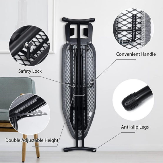 Ironing Board 21806
