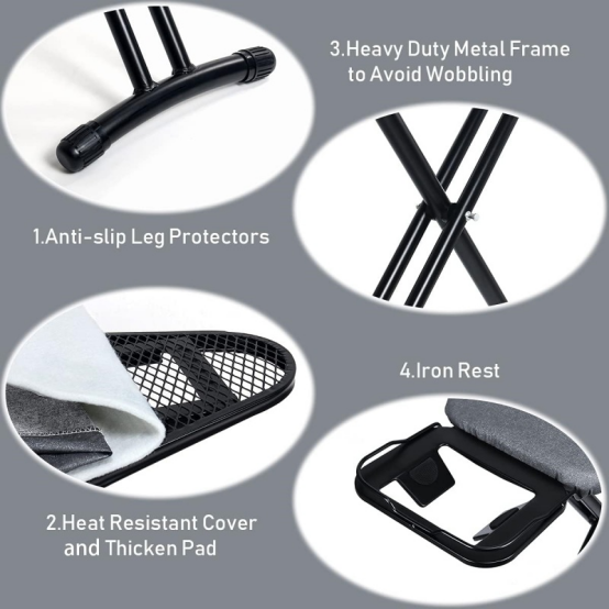 Ironing Board 22205
