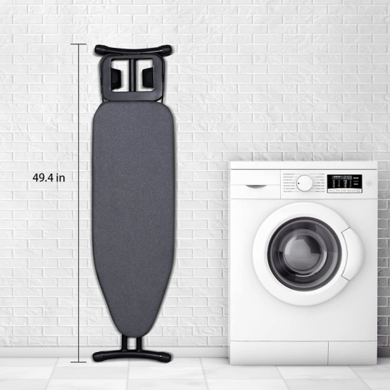 Ironing Board 23204