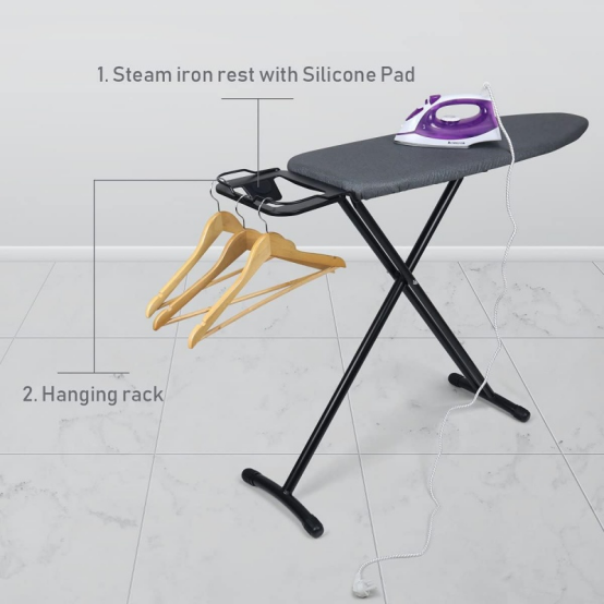 Ironing Board 23620