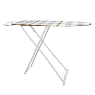 Ironing Board 31242