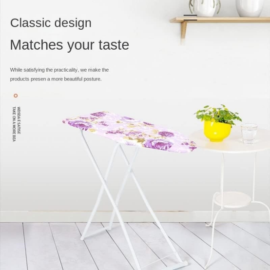 Ironing Board 31722