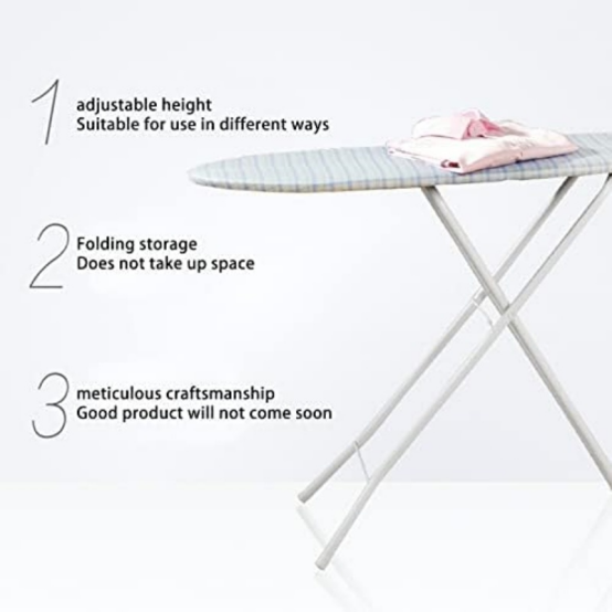 Ironing Board 32289