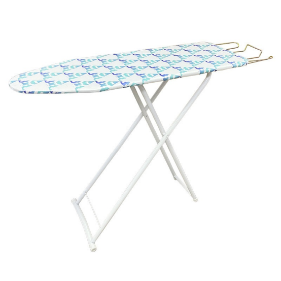Ironing Board 33495