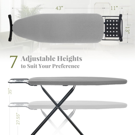 Ironing Board 41213