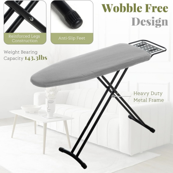 Ironing Board 42209