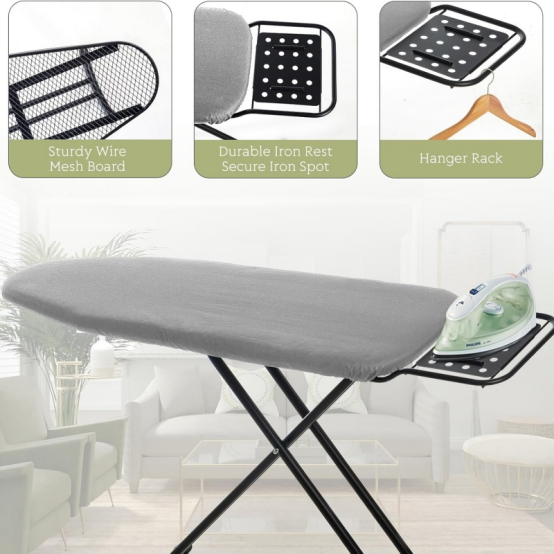 Ironing Board 42711