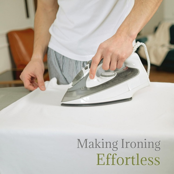 Ironing Board 43961