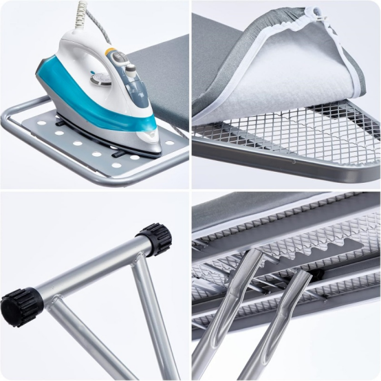 Ironing board 51833