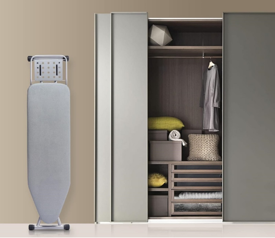 Ironing board 53140
