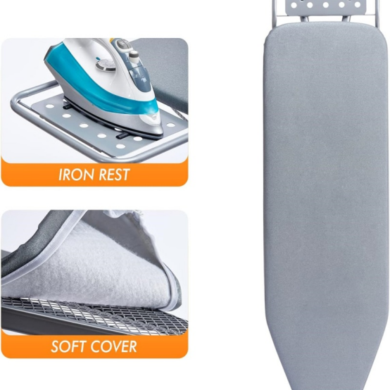 Ironing board 55013