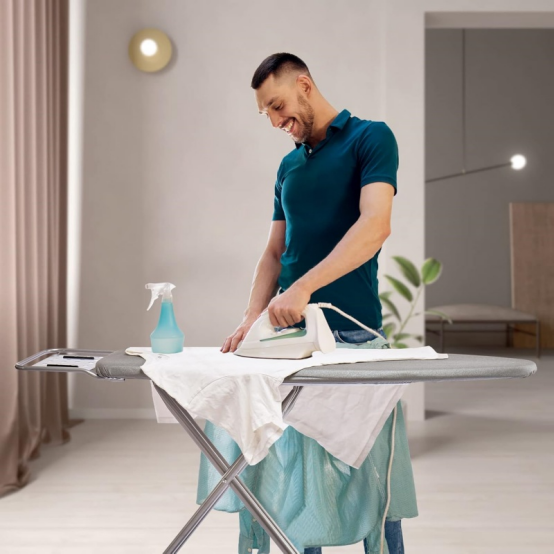 Ironing board 56306