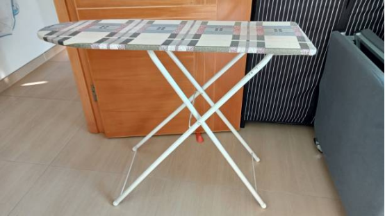 Ironing Board 104533