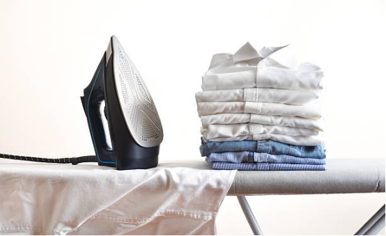 Ironing Board 122175