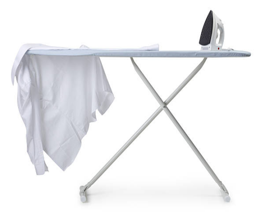 Ironing Board 153228