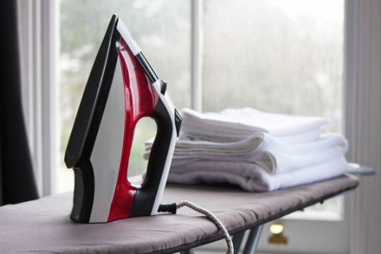 Ironing Board 82651