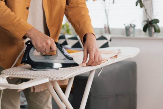 ironing board 162075