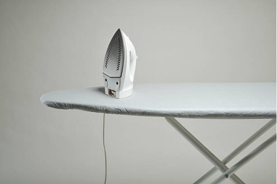 ironing board 62213