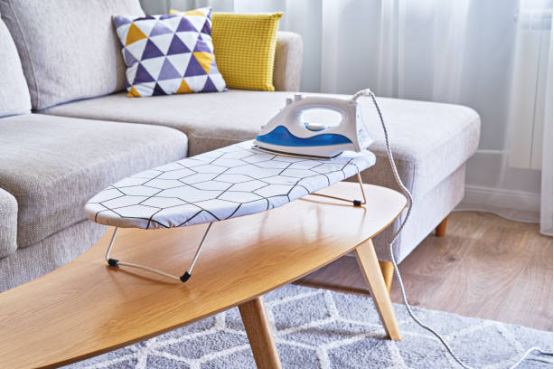 ironing board 65226