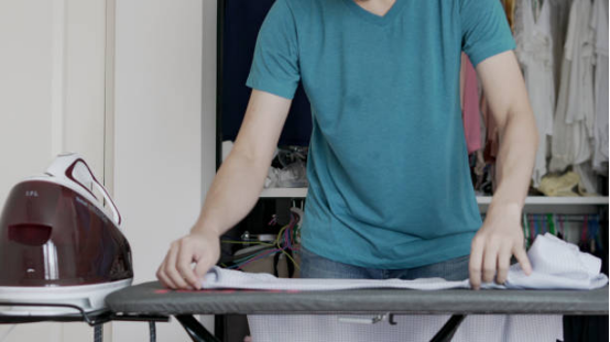  ironing board design 
