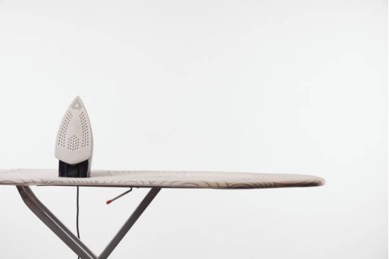  ironing boards hollow aluminum 