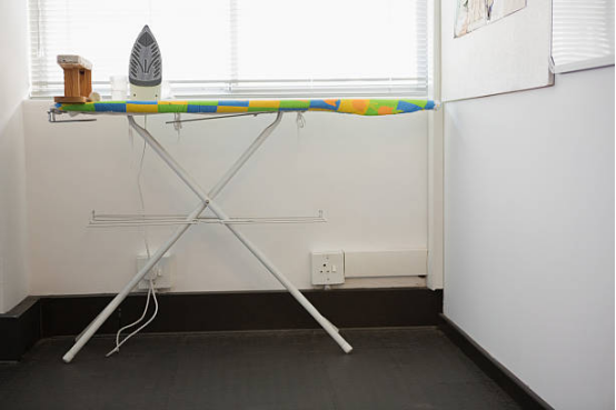 The innovation of lightweight Ironing Board 
