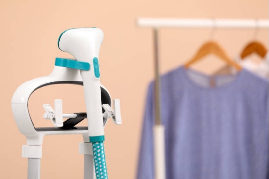 Ironing Board 262975