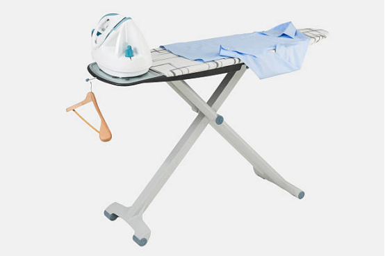 Ironing Board 265557