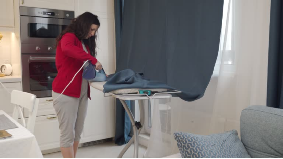 Ironing Board 26706