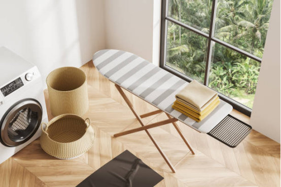 Ironing Board 27561