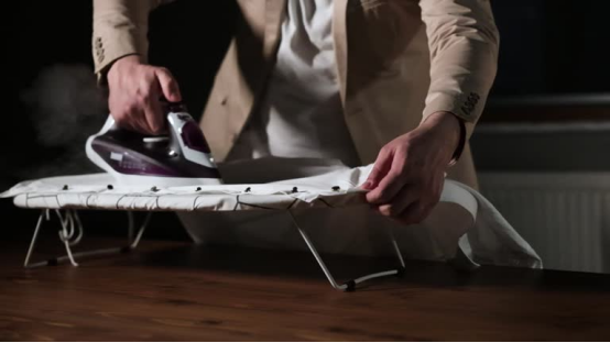 Ironing Board 283549